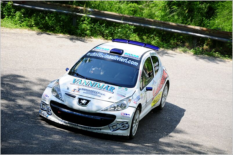 Abeti2012 (815)